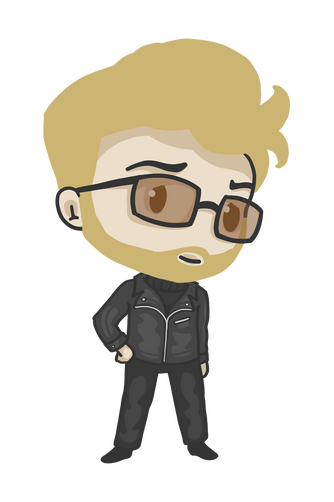 Evan