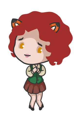 Quinn