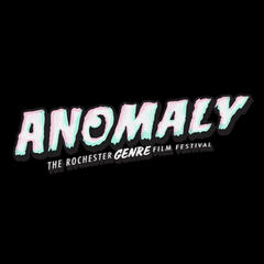 Anomaly Film Fest